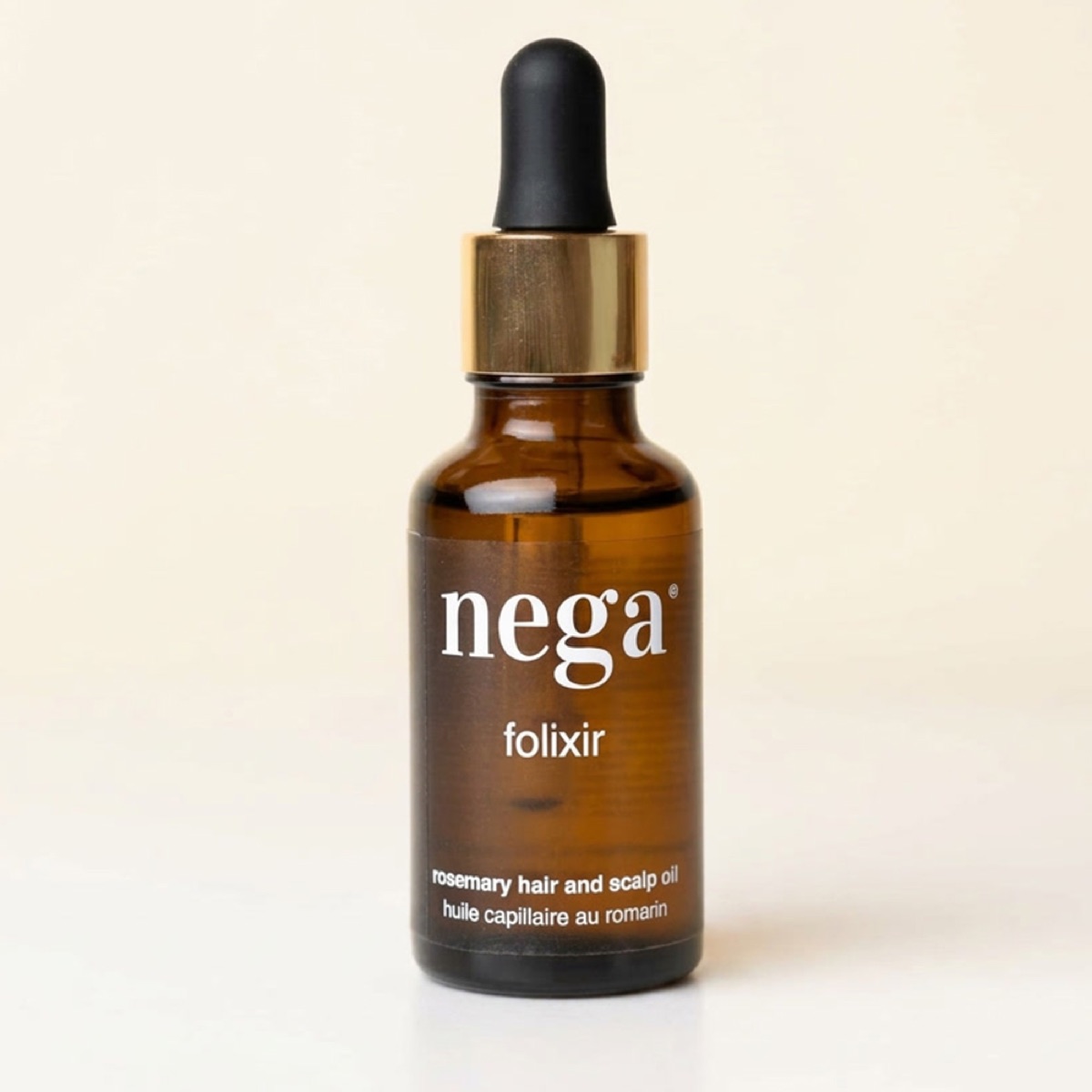 1× serum Folixir