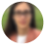 Helena