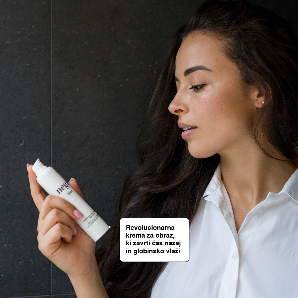 Bitox, krem z jadem pszczelim - 4