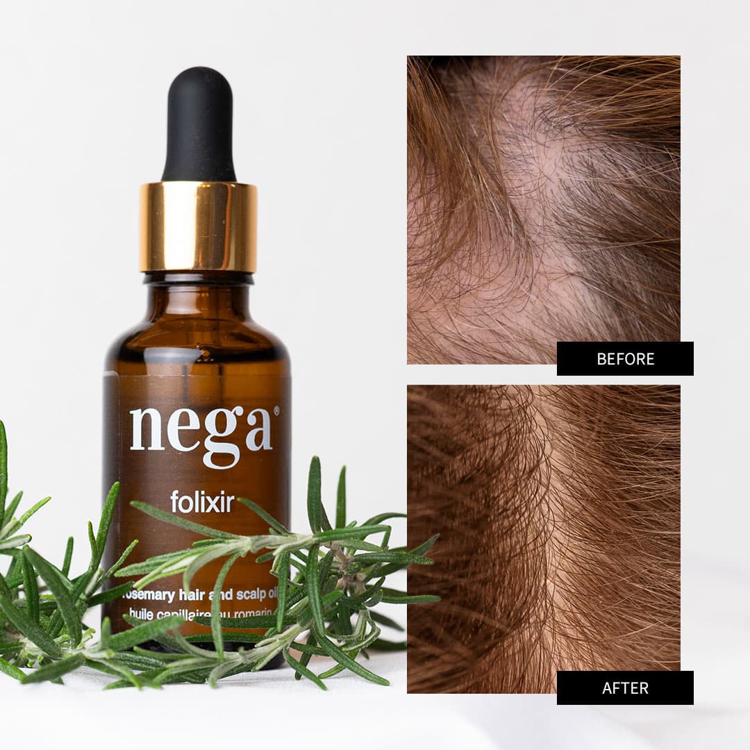 KLUCZOWE SKŁADNIKI: