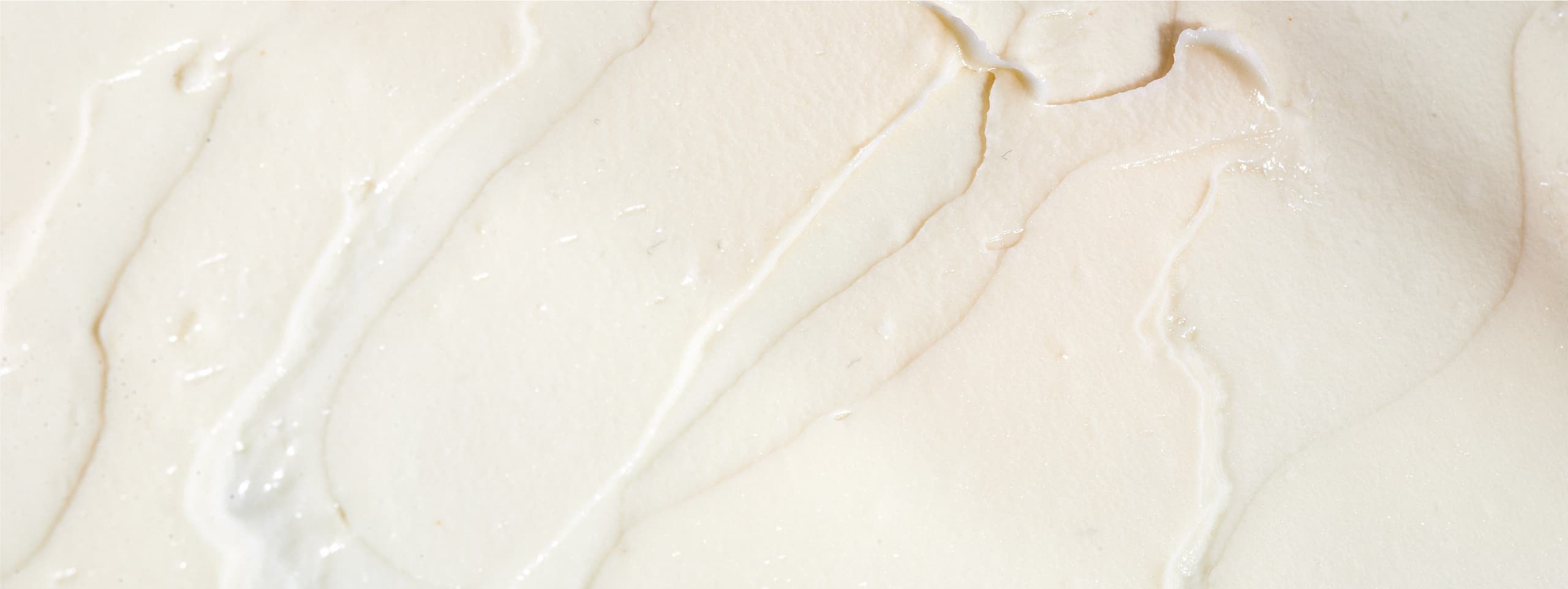 NIE TYLKO KOLEJNA MARKA URODY