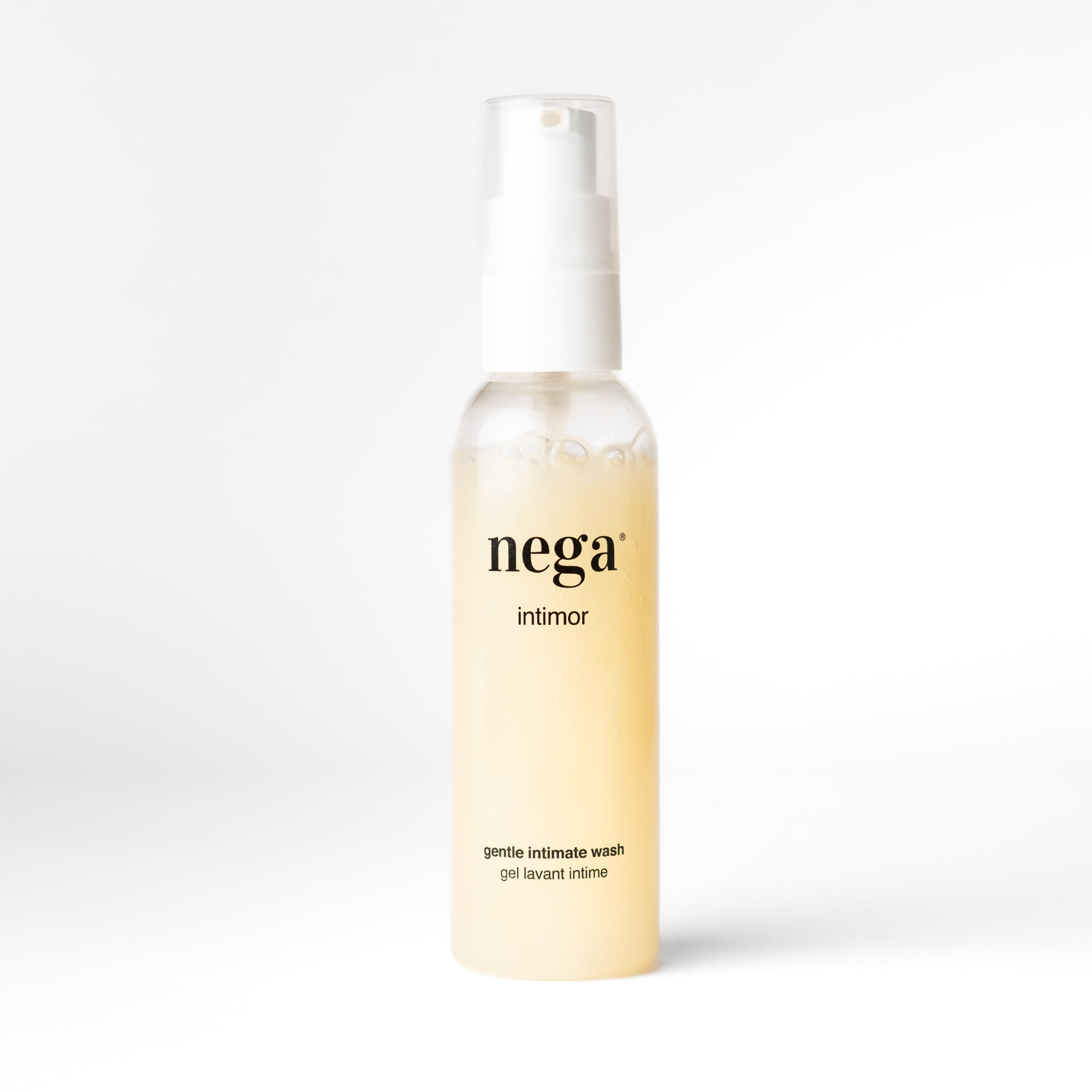 Intimor, Delikatny Płyn do Higieny Intymnej