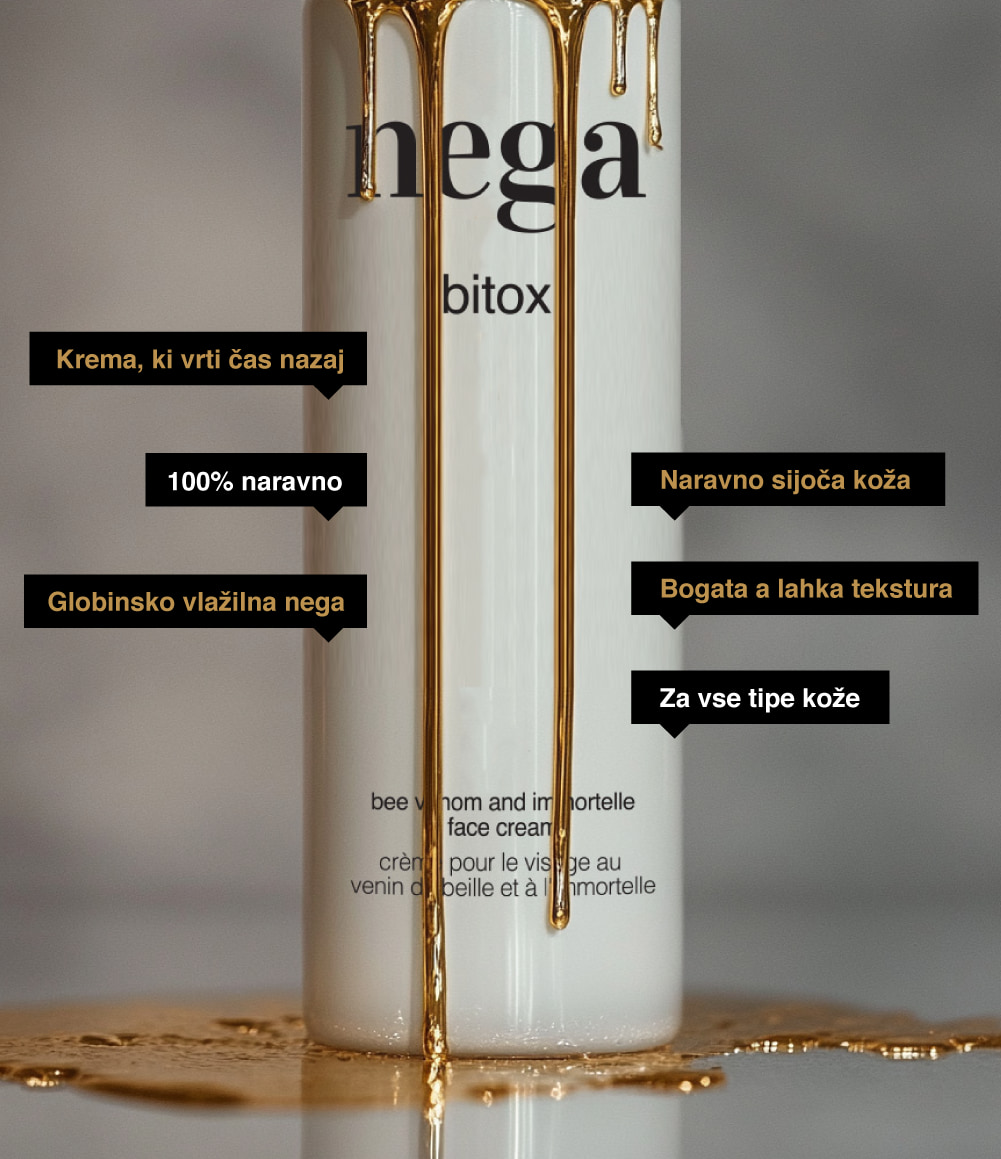 Jak działa jad pszczeli?