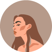 100% naturalna i szybsza opalenizna