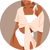 Bez produktów ropopochodnych