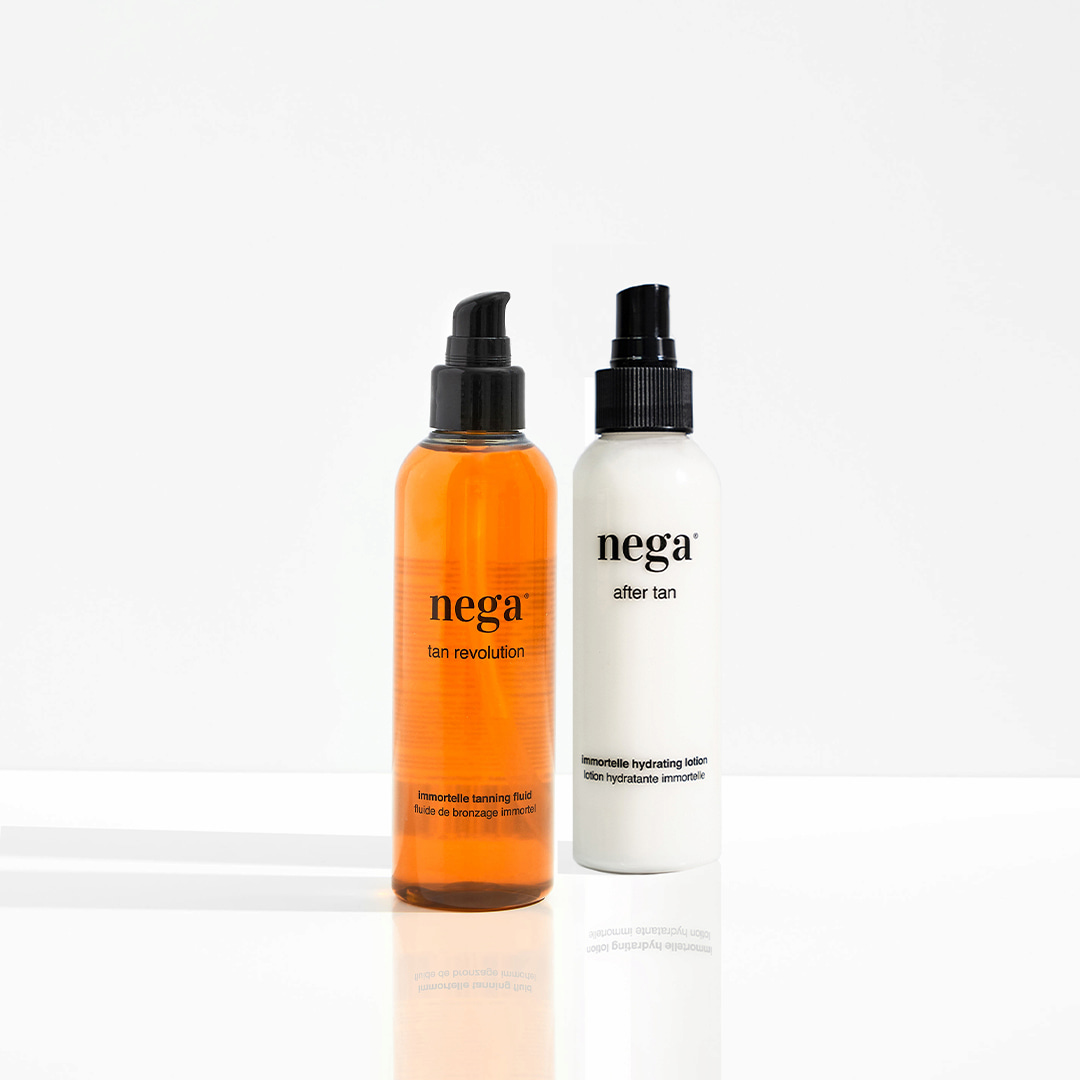 Idealne letnie dopasowanie