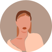 Wyprodukowano w Słowenii