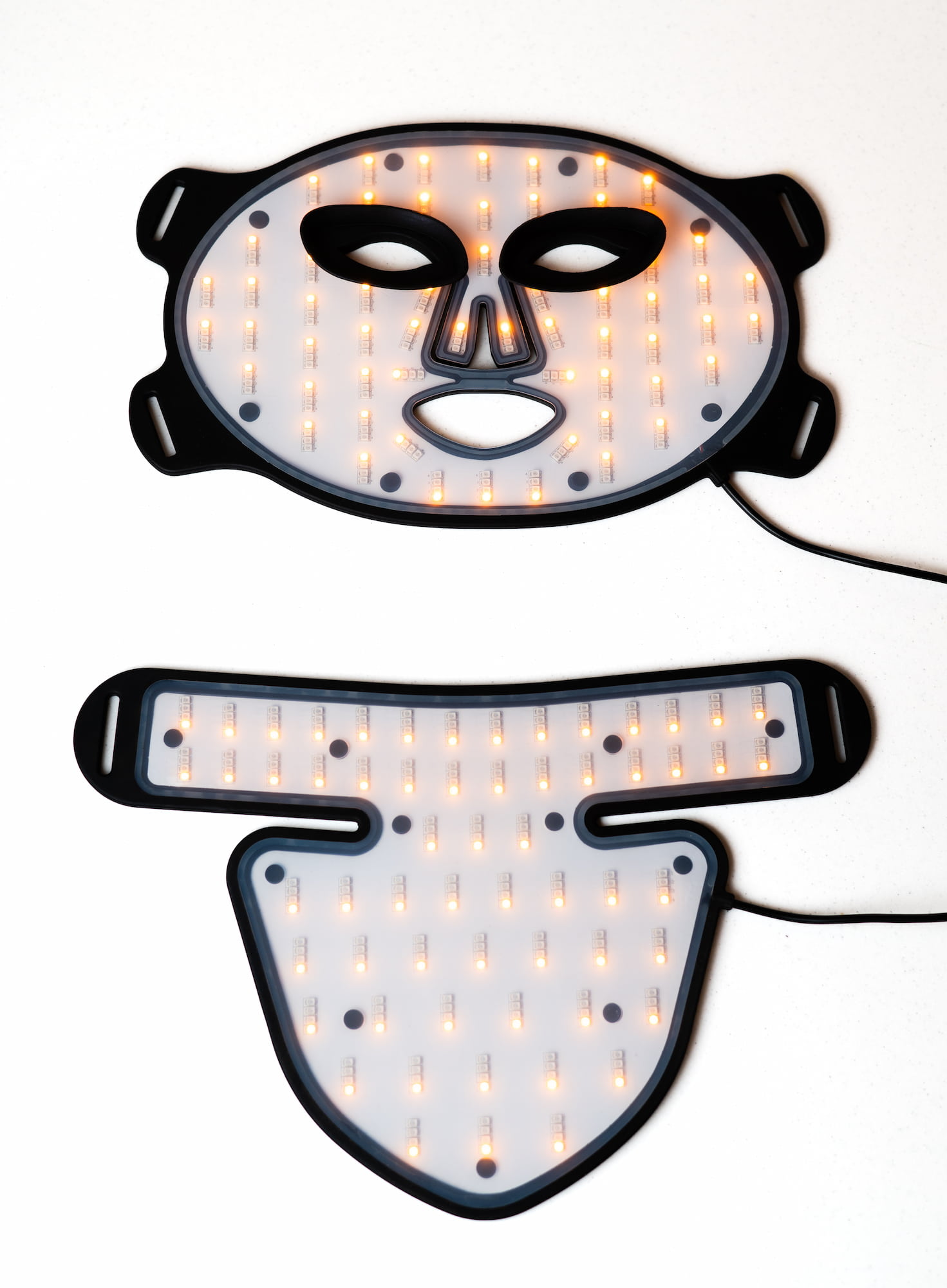 Jak to działa i dlaczego pomaga?