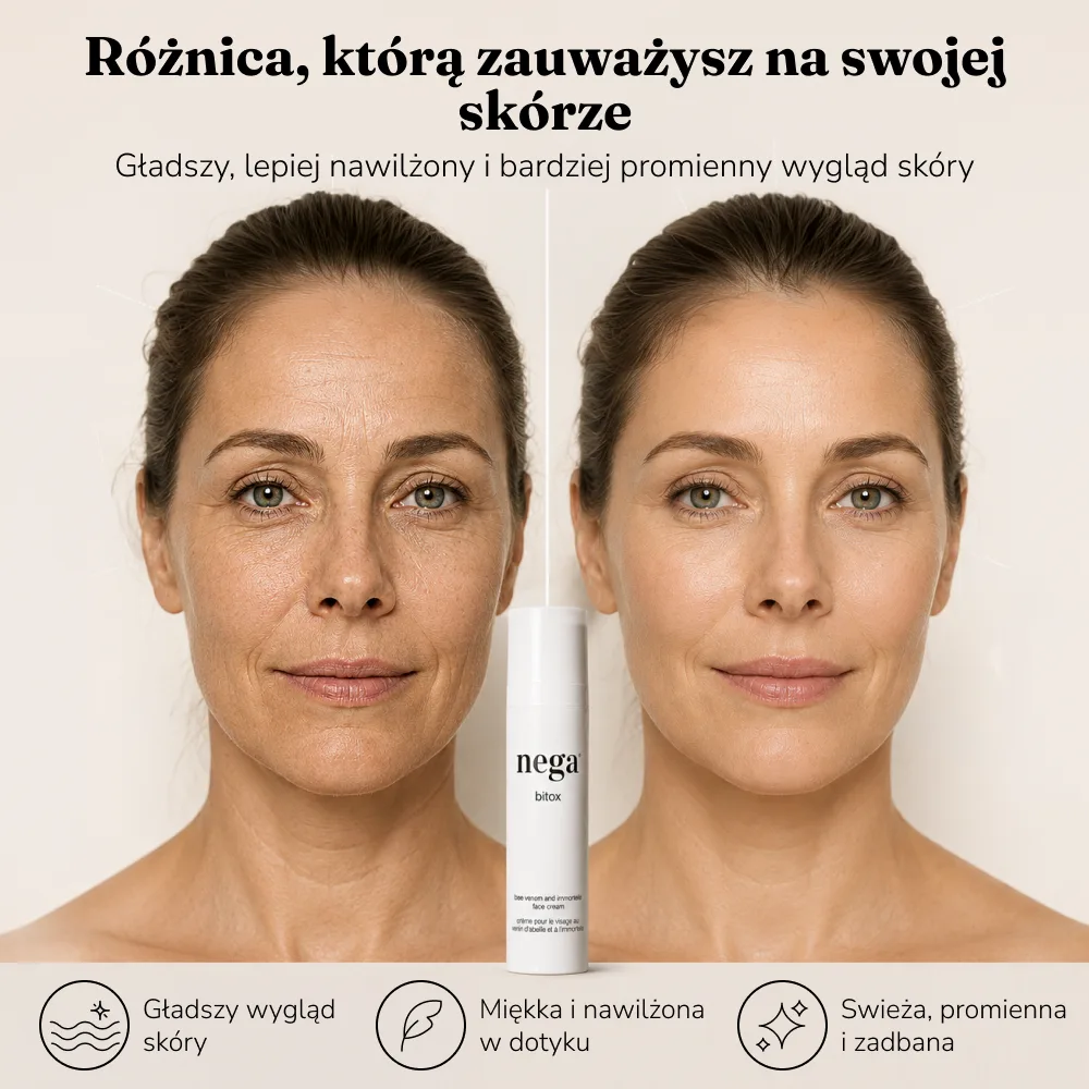 Bitox, krem z jadem pszczelim - Image 6