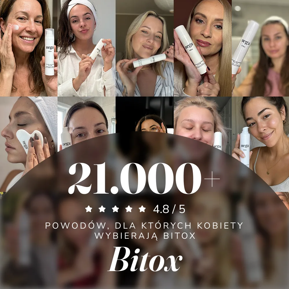 Bitox, krem z jadem pszczelim - Image 7