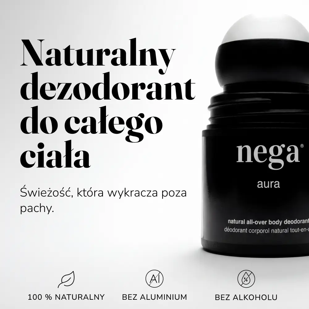 Aura